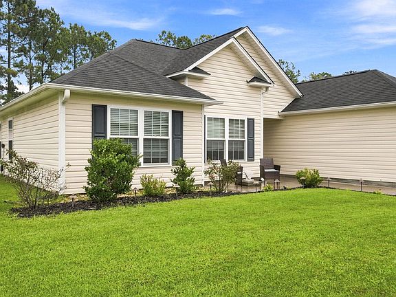 5th image of 117 Cottage Creek Circle