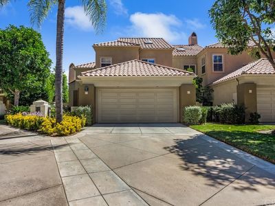 84 Pienza, Laguna Niguel, CA, 92677