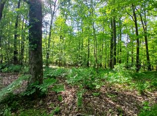 0 Weatherwood Ln, Ligonier, PA 15658