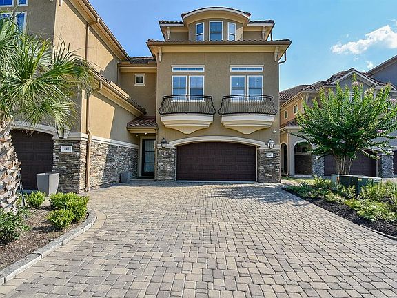 2nd image of 142 La Vie Dr