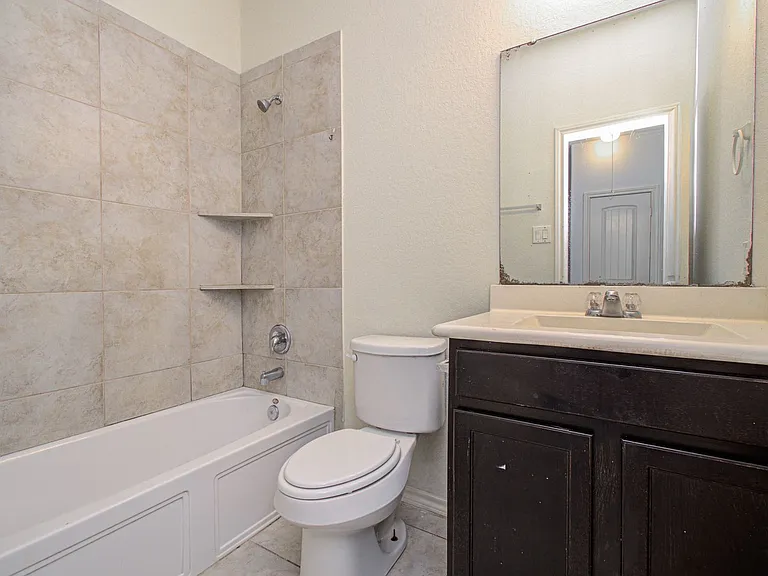 13822 Roman Ridge Ln — Photo 11