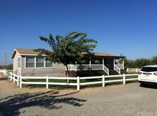 10577 Bradbury Rd, Ballico, CA 95303