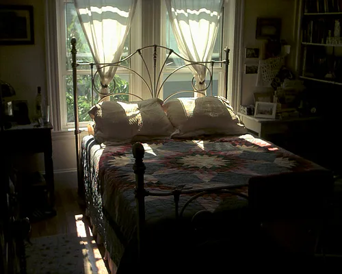 21 Sartwell Ave #2 Photo 1