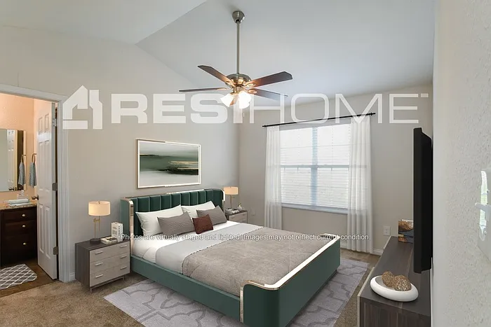 3943 Hornickel Dr — Photo 7