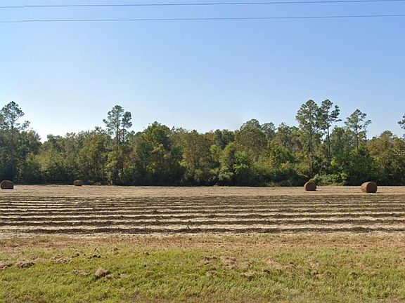 2nd image of 3835 Peanut Rd