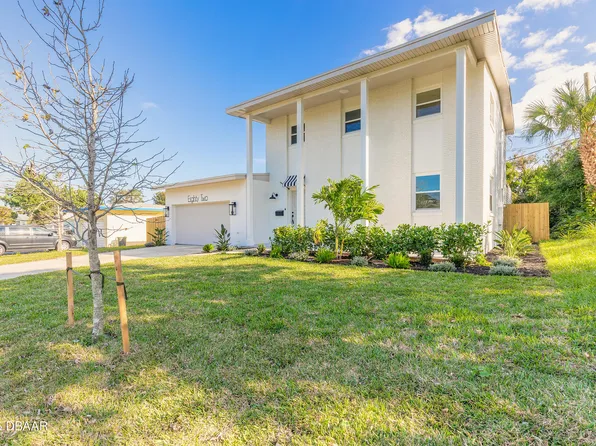 82 Ray Mar Dr, Ormond Beach, FL 32176