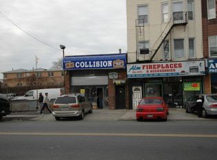 8740 18th Ave, Brooklyn, NY