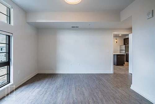 Floor plan 306