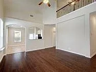 8521 Wood Stork Dr — Photo 3