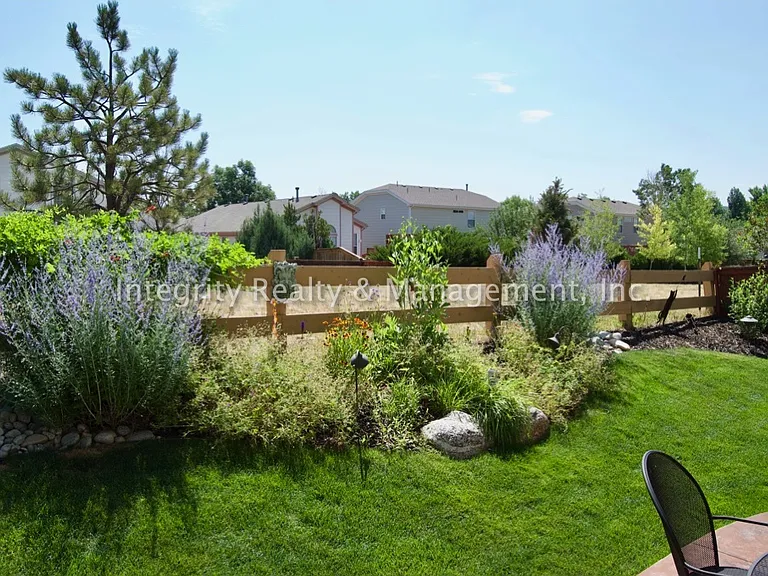 10328 Longwood Way — Photo 34
