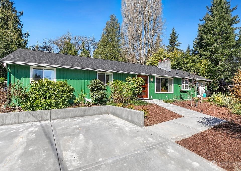 1st image of 16533 34th Avenue NE