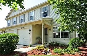 1st image of 2165 Rebecca Cir