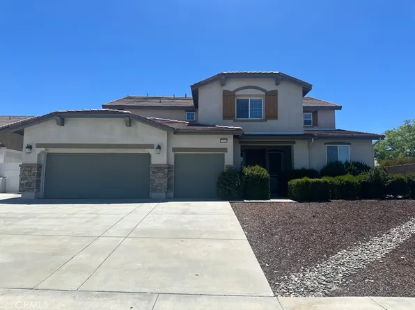 23347 Crystal Way, Wildomar, CA 92595