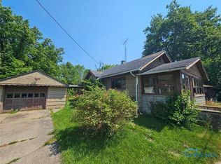 1350 Pere St, Toledo, OH 43609
