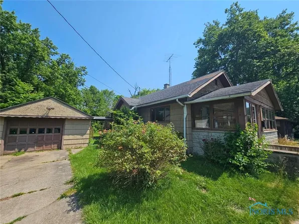 1350 Pere St, Toledo, OH 43609
