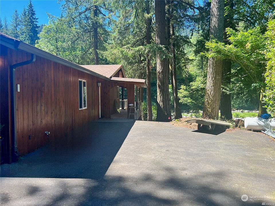 38919 NE Washougal River Road, Washougal, WA 98671 | Zillow