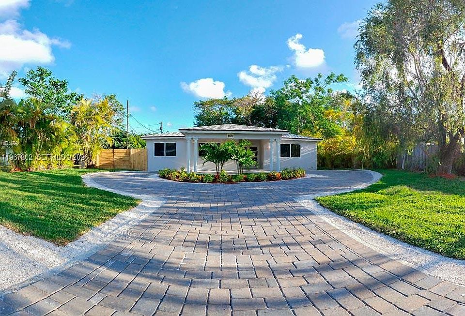 1st image of 6634 SW 76th Ter