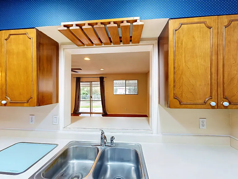 5058 Galahad Dr — Photo 8