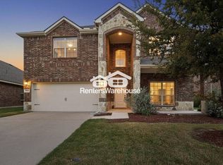 3004 Brazos Dr, Little Elm, TX 75068