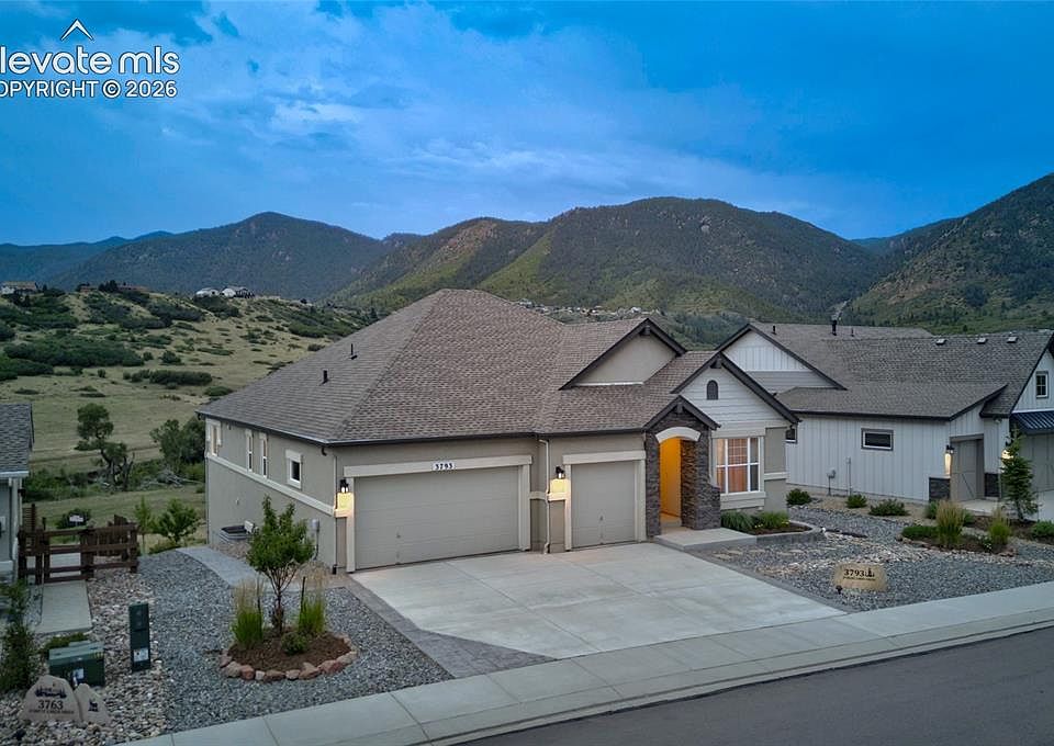 1st image of 3793 Forest Lakes Dr