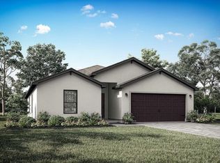 1447 Webster St, North Port, FL 34288