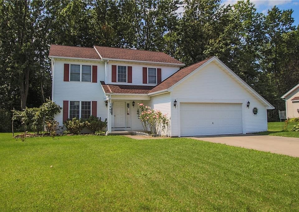 1st image of 1063 Fawn Wood Dr