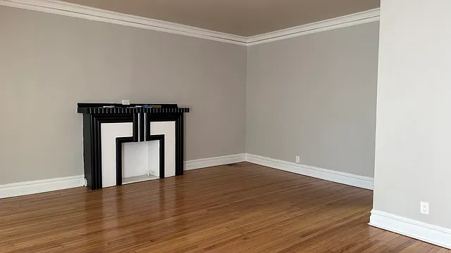 3912 W Jackson Blvd #1 — Photo 5