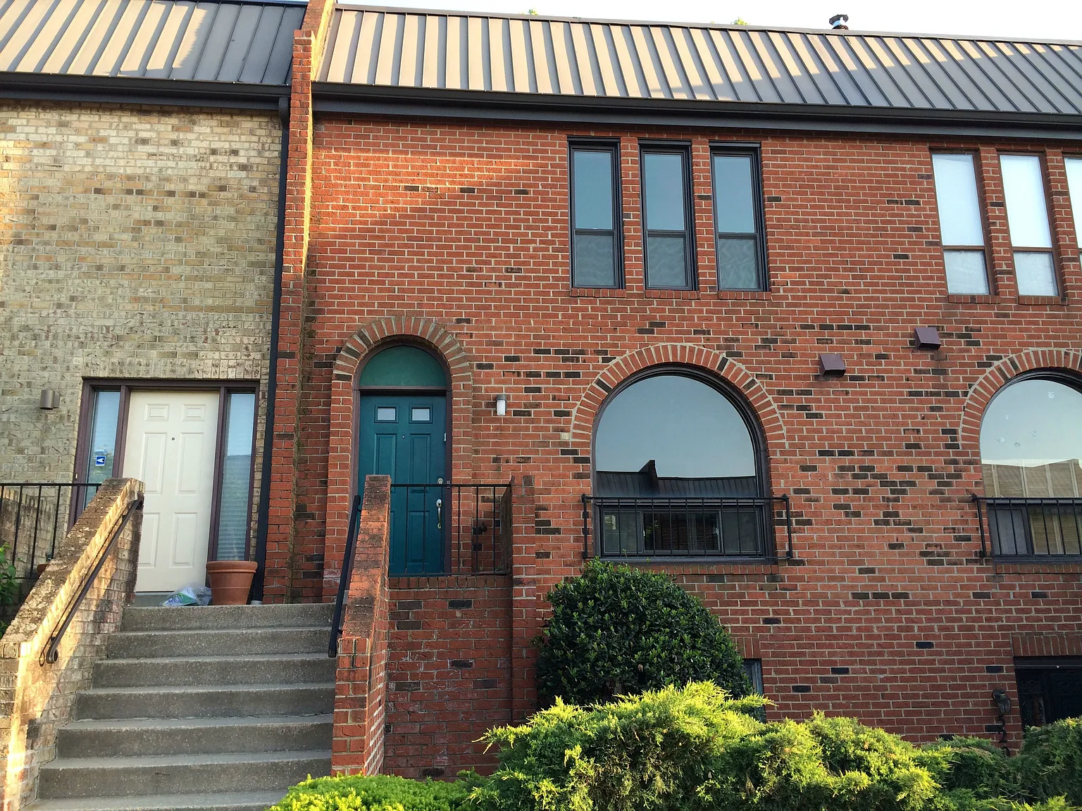 522 Brummel Ct NW #522 photo 1