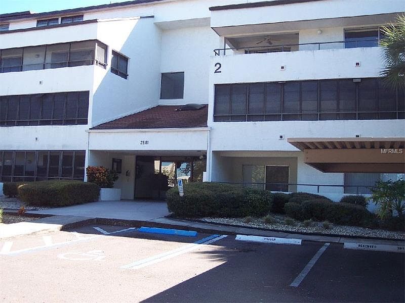 1st image of 2581 Countryside Blvd APT 204