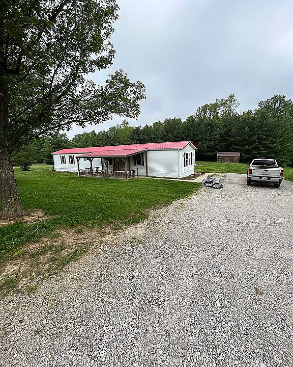 1st image of 7000 W Alfred Ln