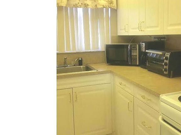 3rd image of 8841 Sunrise Lakes Blvd APT 308