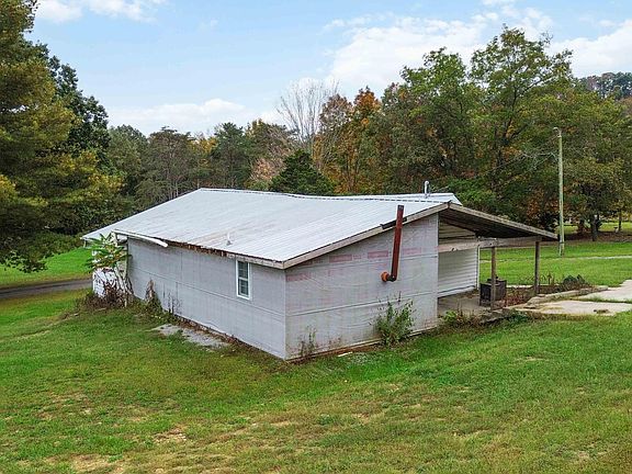 4th image of 200 Brown Hollow Rd