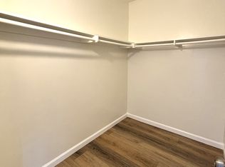 12581 Shelley Dr APT 5, Garden Grove, CA 92840