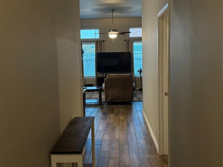 7510 Loyd Neal Dr — Photo 6