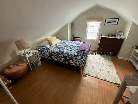 91 5th St #2 — Photo 10