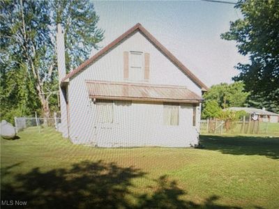 53164 Barton Rd, Reedsville, OH, 45772
