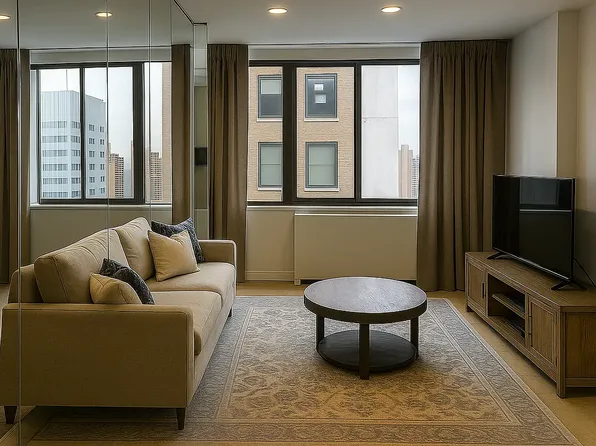 445 5th Ave, New York, NY