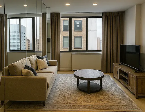 445 5th Ave Photo 1