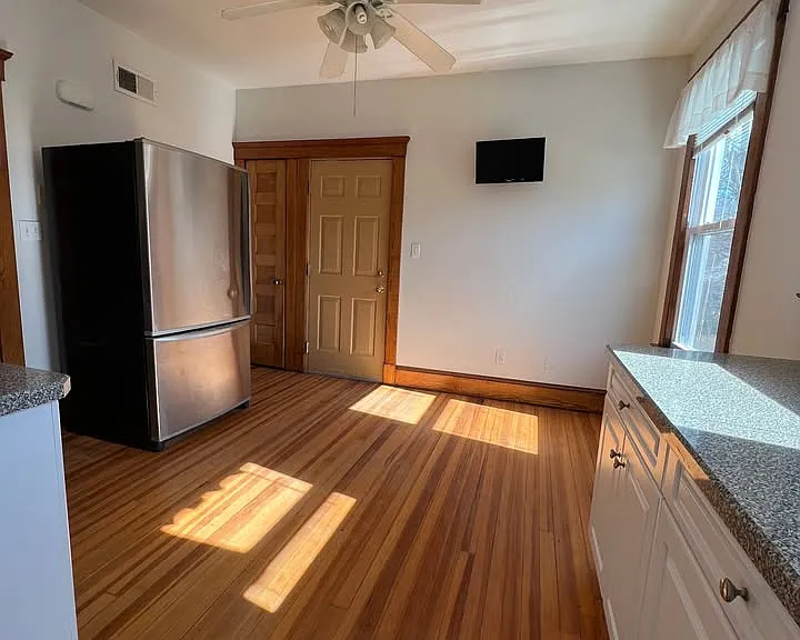 501 Central Ave #2 — Photo 6