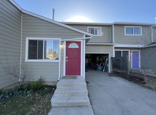 1802 W Lincoln St APT 6, Bozeman, MT 59715