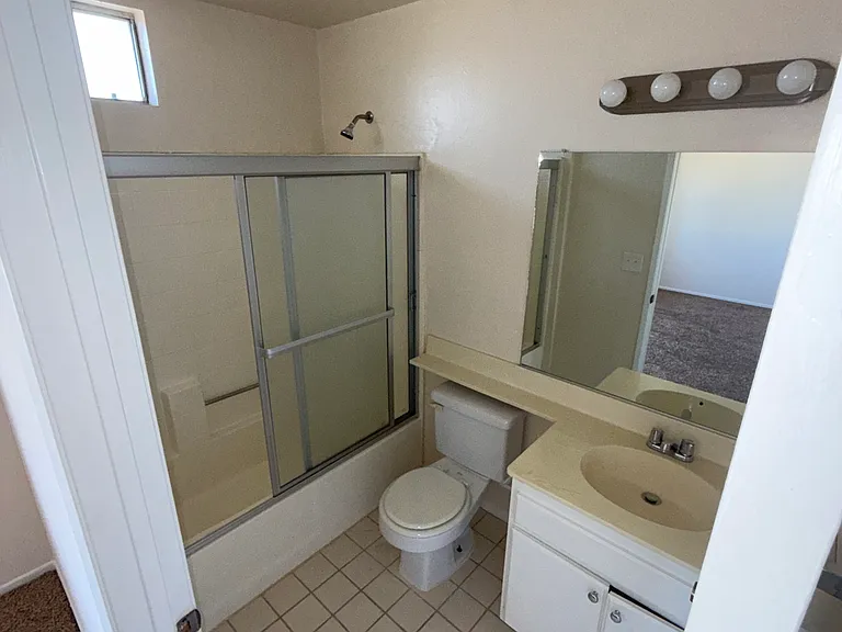 3125 S Canfield Ave #106 — Photo 7