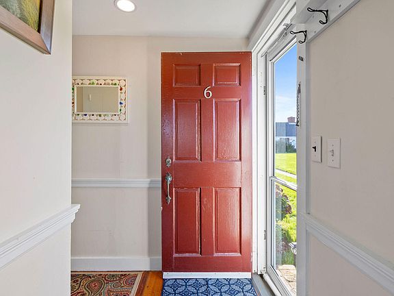 2nd image of 670 Shore Road #6