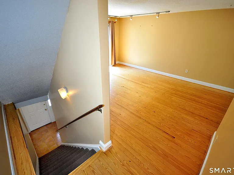 349 Allen Rd #10A — Photo 6