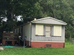 14150 SE 90th Ct, Summerfield, FL 34491