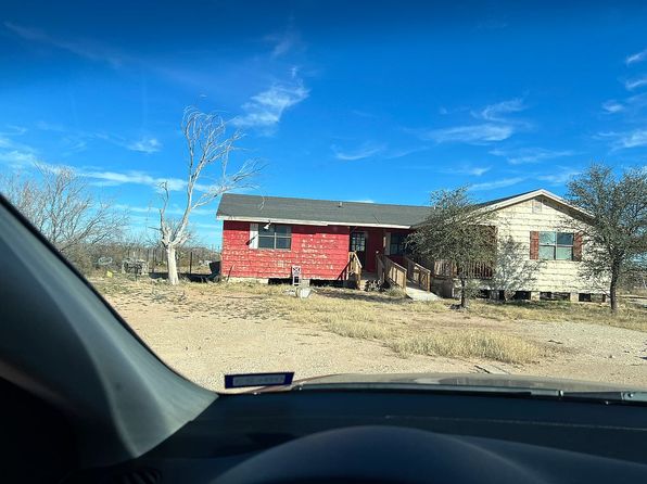 608 S Brown Ave