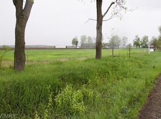 14970 Portage Rd, Vicksburg, MI 49097