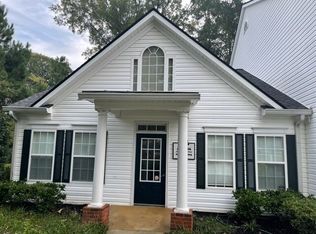 1060 Powers Pl, Alpharetta, GA 30009