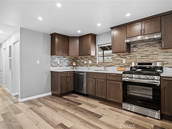 5th image of 1630 W Covina Blvd #60