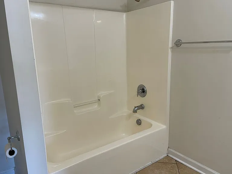 235 Woodlands Way #13 — Photo 31