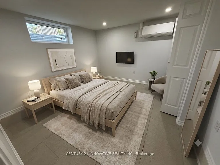 541 Chamberlain Rd #A — Photo 6